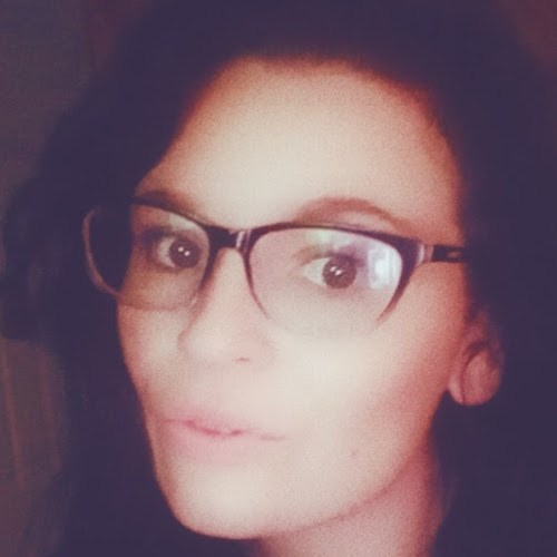 Find Leah Diane Teasley Phone Number, Location, Email, and more on Intelius