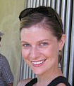 Find Leah Jane Tribble Phone Number, Location, Email, and more on Intelius