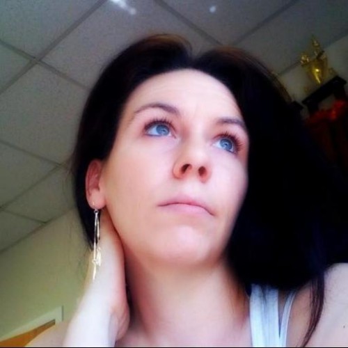 Find Leah D Walker Phone Number, Location, Email, and more on Intelius