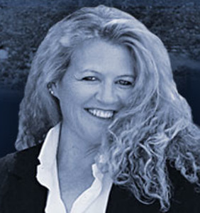Find Leah Narie Walker Phone Number, Location, Email, and more on Intelius