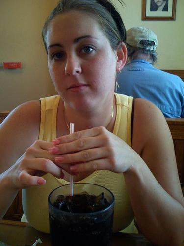 Find Leah Dare Weaver Phone Number, Location, Email, and more on Intelius
