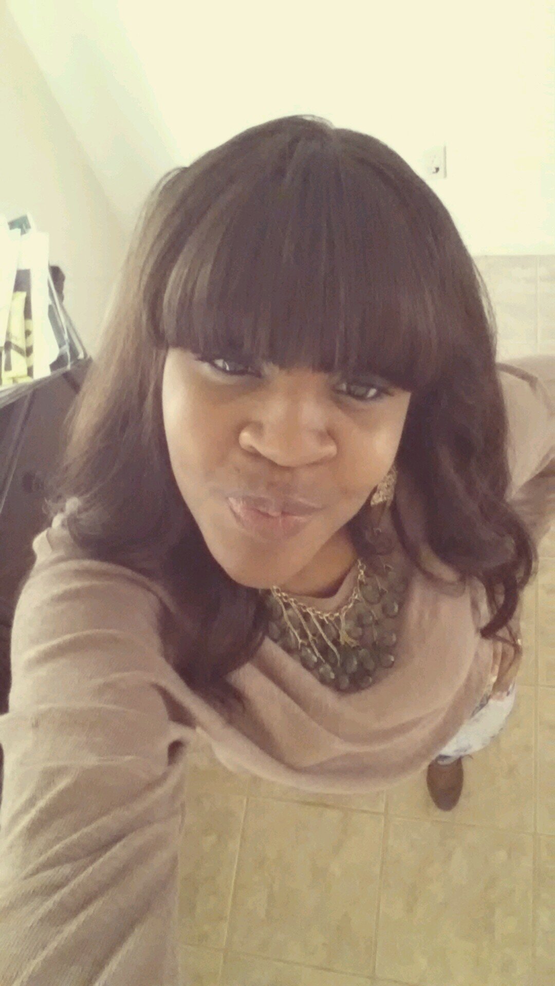 Find Leanda Michelle Jackson Phone Number, Location, Email, and more on Intelius