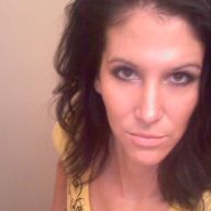 Find Leandra M Cox Phone Number, Location, Email, and more on Intelius