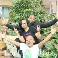 Find Leandra Marie Harris Phone Number, Location, Email, and more on Intelius