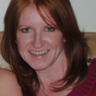 Find Leandra Lorraine Lowe Phone Number, Location, Email, and more on Intelius