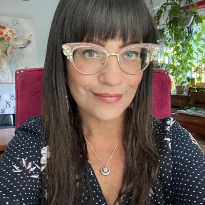 Find Leandra L Preston Phone Number, Location, Email, and more on Intelius