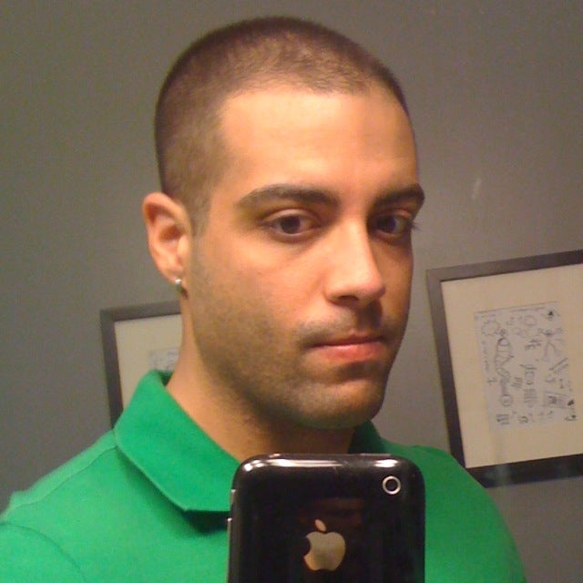 Find Leandro Sebastiao Silva Phone Number, Location, Email, and more on Intelius