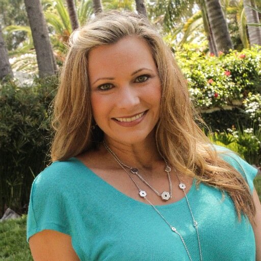 Find Leann Nichole Austin Phone Number, Location, Email, and more on Intelius