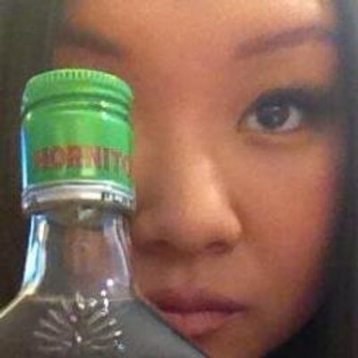 Find Leann Fox Phone Number, Location, Email, and more on Intelius