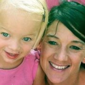 Find Leann Patrice Larson Phone Number, Location, Email, and more on Intelius