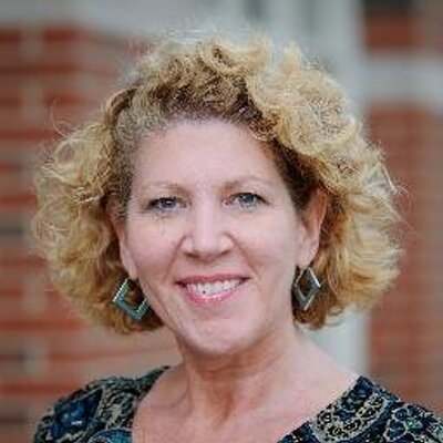 Find Leann Joan Mischel Phone Number, Location, Email, and more on Intelius