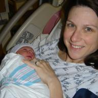 Find Leann S Young Phone Number, Location, Email, and more on Intelius