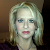 Find Leanna Michelle Forrester Phone Number, Location, Email, and more on Intelius
