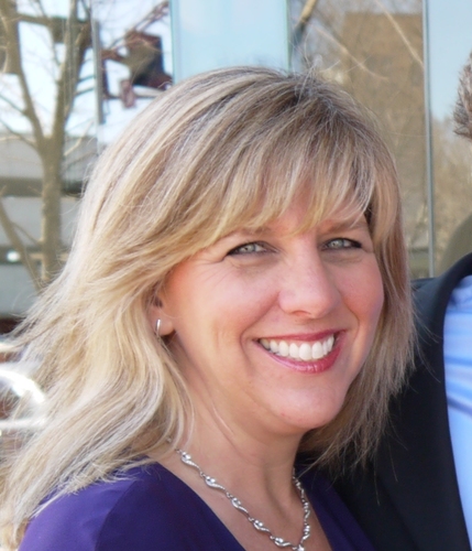 Find Leanne H Bonsack Phone Number, Location, Email, and more on Intelius