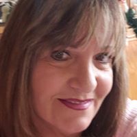 Find Leanne Davis Phone Number, Location, Email, and more on Intelius