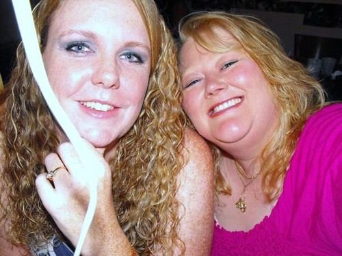 Find Leanne Ellerbee Phone Number, Location, Email, and more on Intelius