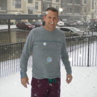 Find Leanne N Gibson Phone Number, Location, Email, and more on Intelius