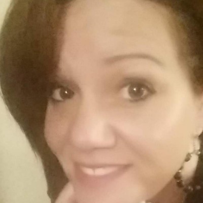 Find Leanne Louise Holcomb Phone Number, Location, Email, and more on Intelius