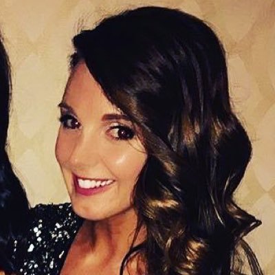 Find Leanne Kathleen Madden Phone Number, Location, Email, and more on Intelius