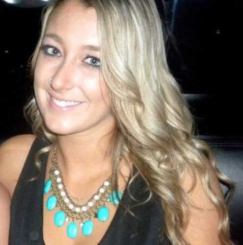 Find Leanne M Mansfield Phone Number, Location, Email, and more on Intelius