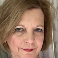 Find Leanne K Martin Phone Number, Location, Email, and more on Intelius