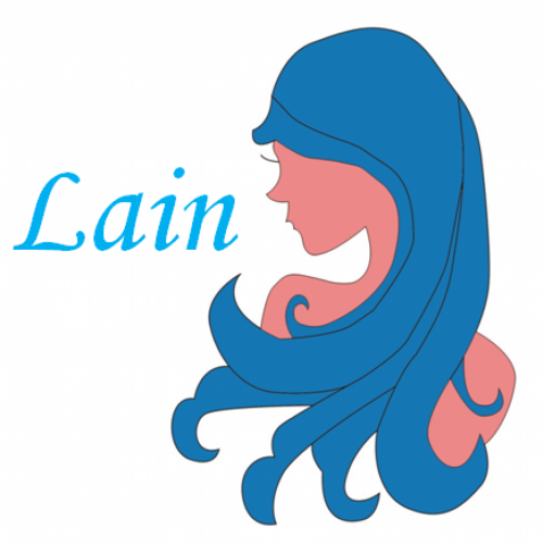 Find Leanne S Simmons Phone Number, Location, Email, and more on Intelius