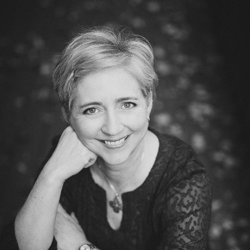 Find Leanne W Smith Phone Number, Location, Email, and more on Intelius