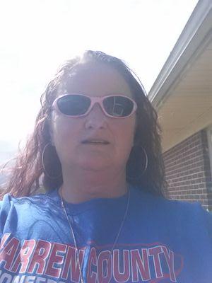 Find Leanne Kristina Wright Phone Number, Location, Email, and more on Intelius