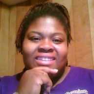 Find Leanora Wilson Moore Phone Number, Location, Email, and more on Intelius