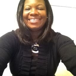 Find Learcher J Gilliam Phone Number, Location, Email, and more on Intelius