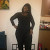 Find Leata L Presley Phone Number, Location, Email, and more on Intelius