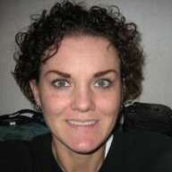 Find Lecia Ann Davis Phone Number, Location, Email, and more on Intelius