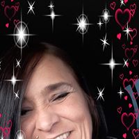 Find Ledie Marie Allain Phone Number, Location, Email, and more on Intelius