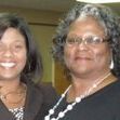 Find Ledronia A Goodwin Phone Number, Location, Email, and more on Intelius