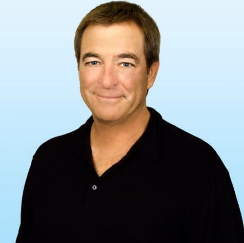 Find Lee Edward Arnold Phone Number, Location, Email, and more on Intelius
