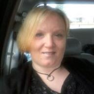 Find Lee Ann Baker Phone Number, Location, Email, and more on Intelius