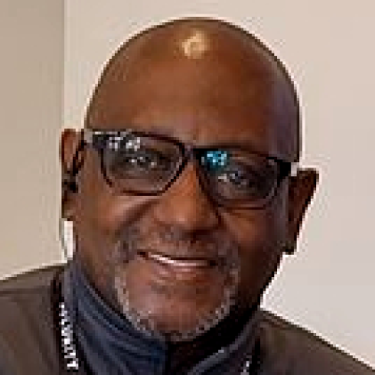 Find Lee Edward Banta Phone Number, Location, Email, and more on Intelius