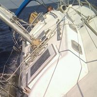 Find Lee Wilson Bettis Phone Number, Location, Email, and more on Intelius