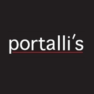 Find Lee Jordan Biars Phone Number, Location, Email, and more on Intelius