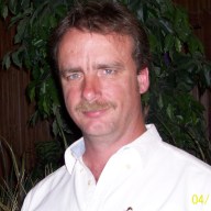 Find Lee Edward Bradley Phone Number, Location, Email, and more on Intelius