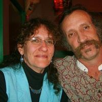 Find Lee H Briscoe Phone Number, Location, Email, and more on Intelius