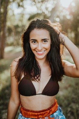 Find Lee Yeager Cain Phone Number, Location, Email, and more on Intelius