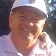 Find Lee Danielson Phone Number, Location, Email, and more on Intelius