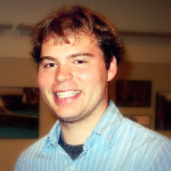 Find Lee K Eckert Phone Number, Location, Email, and more on Intelius