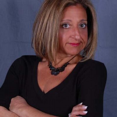 Find Lee Ann Everett Phone Number, Location, Email, and more on Intelius