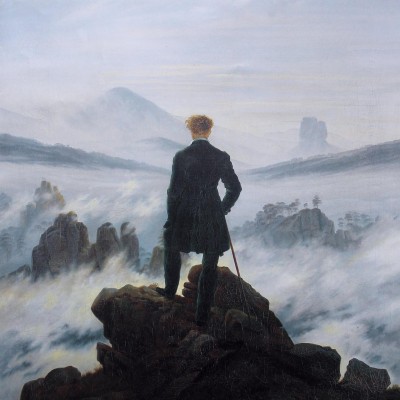 Find Lee A Freeman Phone Number, Location, Email, and more on Intelius