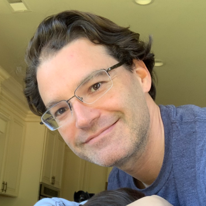 Find Lee Roger Goldenberg Phone Number, Location, Email, and more on Intelius