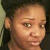 Find Lee Porter Green Phone Number, Location, Email, and more on Intelius
