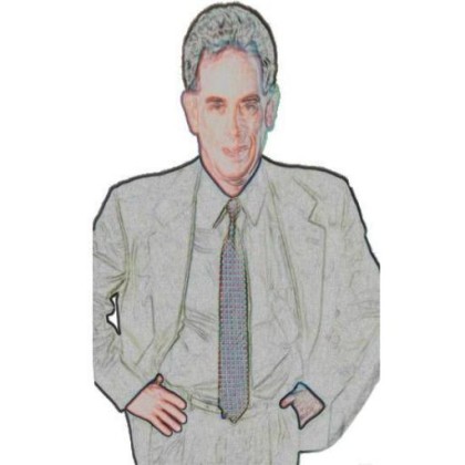 Find Lee G Greene Phone Number, Location, Email, and more on Intelius