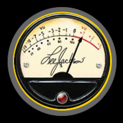 Find Lee A Jackson Phone Number, Location, Email, and more on Intelius
